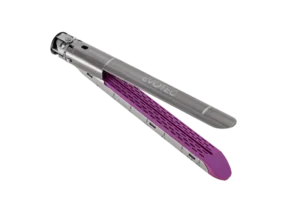 Laparoscopic linear cutter tri reload